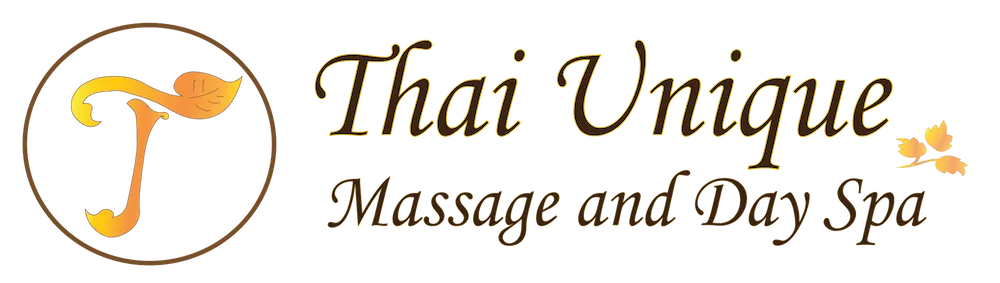Thai Unique Massage and Day Spa Thai Unique Massage and Day Spa